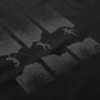 PÁNSKÉ RYCHLESCHNOUCÍ TRIKO S COOL DRY BOLEN 2