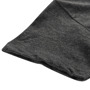 DĚTSKÉ TRIKO Z NEMAČKAVÉHO MATERIÁLU BIGERO 2