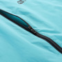 DÁMSKÁ ULTRALEHKÁ BUNDA S NANOTEX AQUAPEL SPINA 2