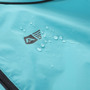 DÁMSKÁ ULTRALEHKÁ BUNDA S NANOTEX AQUAPEL SPINA 2