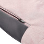 DĚTSKÁ SOFTSHELLOVÁ BUNDA S MEMBRÁNOU SPERTO 2