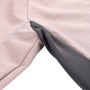 DĚTSKÁ SOFTSHELLOVÁ BUNDA S MEMBRÁNOU SPERTO 2