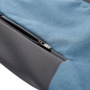 DĚTSKÁ SOFTSHELLOVÁ BUNDA S MEMBRÁNOU SPERTO 2