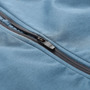 DĚTSKÁ SOFTSHELLOVÁ BUNDA S MEMBRÁNOU SPERTO 2