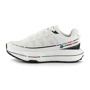 OUTDOOR OBUV S GIGA BOOM NOVETE