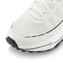 OUTDOOR OBUV S GIGA BOOM NOVETE