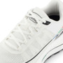 OUTDOOR OBUV S GIGA BOOM NOVETE