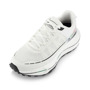 OUTDOOR OBUV S GIGA BOOM NOVETE