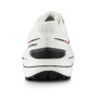 OUTDOOR OBUV S GIGA BOOM NOVETE