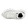 OUTDOOR OBUV S GIGA BOOM NOVETE
