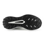 OUTDOOR OBUV S GIGA BOOM NOVETE