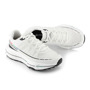 OUTDOOR OBUV S GIGA BOOM NOVETE