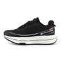 OUTDOOR OBUV S GIGA BOOM NOVETE