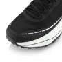 OUTDOOR OBUV S GIGA BOOM NOVETE