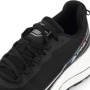 OUTDOOR OBUV S GIGA BOOM NOVETE