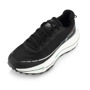 OUTDOOR OBUV S GIGA BOOM NOVETE