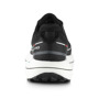 OUTDOOR OBUV S GIGA BOOM NOVETE