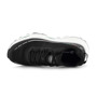 OUTDOOR OBUV S GIGA BOOM NOVETE