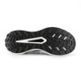 OUTDOOR OBUV S GIGA BOOM NOVETE