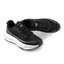 OUTDOOR OBUV S GIGA BOOM NOVETE