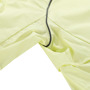 DÁMSKÁ ULTRALEHKÁ BUNDA S NANOTEX AQUAPEL SPINA 2