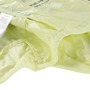 DÁMSKÁ ULTRALEHKÁ BUNDA S NANOTEX AQUAPEL SPINA 2