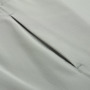 DÁMSKÉ LETNÍ ŠATY Z RYCHLESCHNOUCÍHO MATERIÁLU COLEENA 2