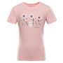 DĚTSKÉ BAVLNĚNÉ TRIKO NAX EDEHO