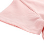 DÁMSKÉ BAVLNĚNÉ TRIKO NAX DOLLA