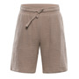 DĚTSKÉ KRAŤASY NAX INEBO