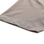 PÁNSKÉ BAVLNĚNÉ TRIKO S FINE COTTON GRELL