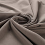 PÁNSKÉ BAVLNĚNÉ TRIKO S FINE COTTON GRELL