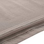 PÁNSKÉ BAVLNĚNÉ TRIKO S FINE COTTON GRELL