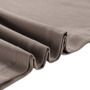 PÁNSKÉ BAVLNĚNÉ TRIKO S FINE COTTON GRELL