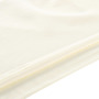 DÁMSKÉ BAVLNĚNÉ TRIKO FINE COTTON KORSA