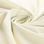 PÁNSKÉ BAVLNĚNÉ TRIKO S FINE COTTON KORS