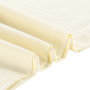 PÁNSKÉ BAVLNĚNÉ TRIKO S FINE COTTON KORS