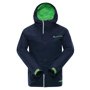 Dětská Bunda JUSTICO 2