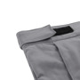 Pánské rychleschnoucí Softshellové Kalhoty SPID