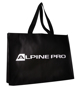 Taška ALPINE PRO velká Taška ALPINE PRO velká