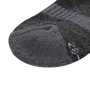 Dětské Ponožky z merino vlny WERBO