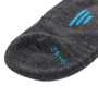 Unisex Ponožky s antibakteriální úpravou AXION 3