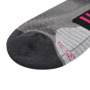 Unisex Ponožky s antibakteriální úpravou DON