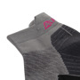 Unisex Ponožky s antibakteriální úpravou DON