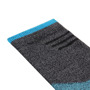Unisex Ponožky coolmax KAIRE