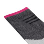 Unisex Ponožky coolmax KAIRE