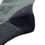 Unisex Ponožky TRIN