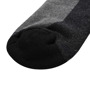 Unisex Ponožky TRIN