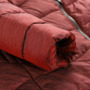 DÁMSKÝ HI-THERM KABÁT OMEGA 5