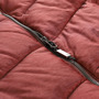 DÁMSKÝ HI-THERM KABÁT OMEGA 5